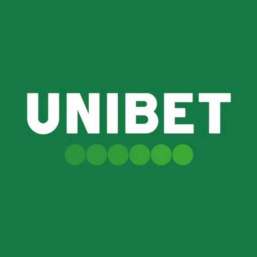 Unibet kasiino