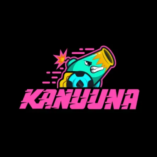 Kanuuna