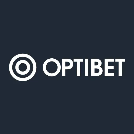 Optibet