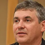 Martin-Saar